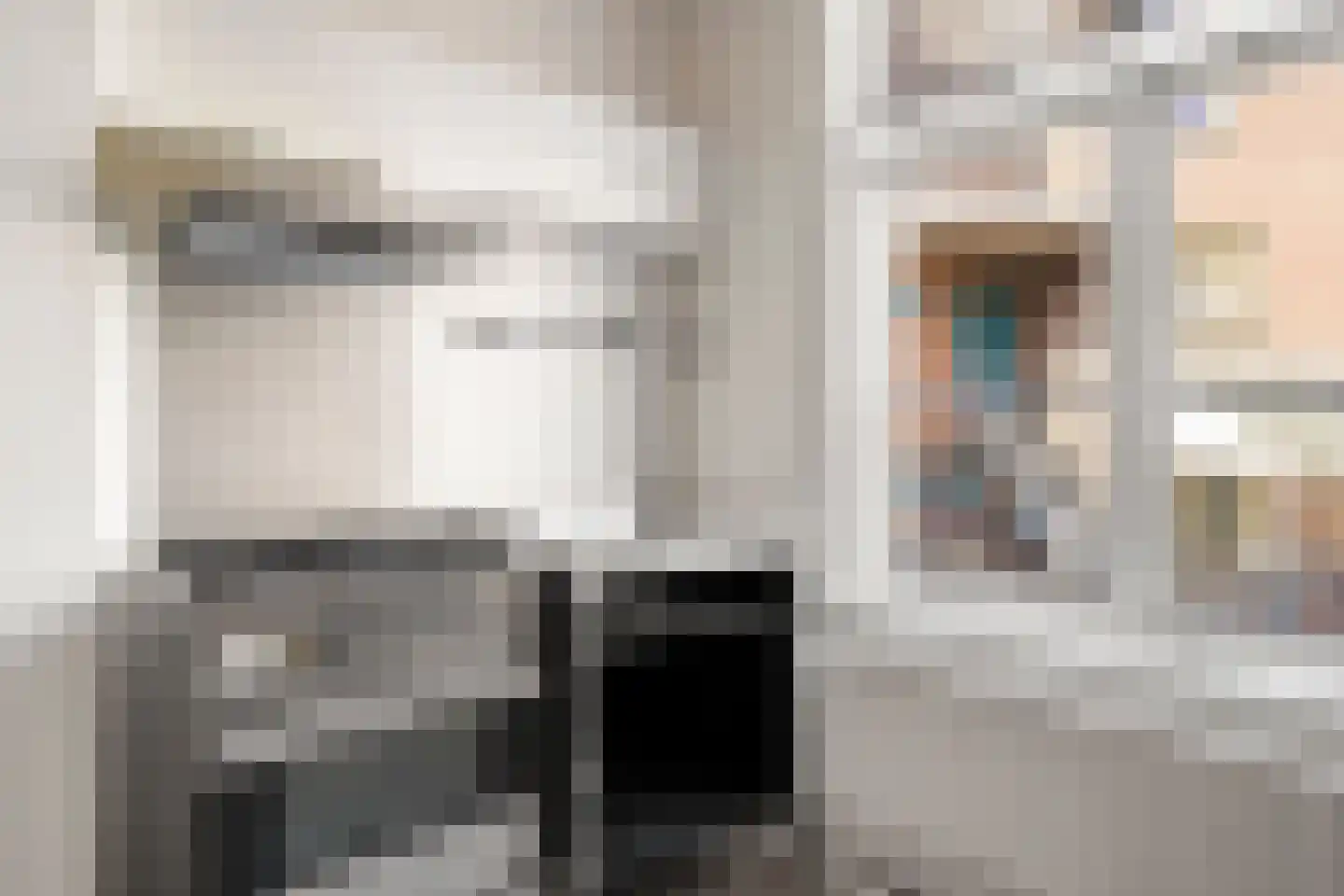 Kortestraat 21 Arnhem thumbnail 28