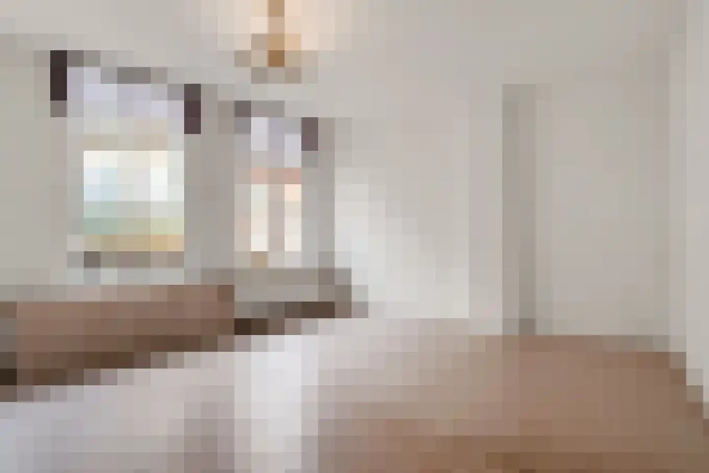 Kortestraat 21 Arnhem thumbnail 29