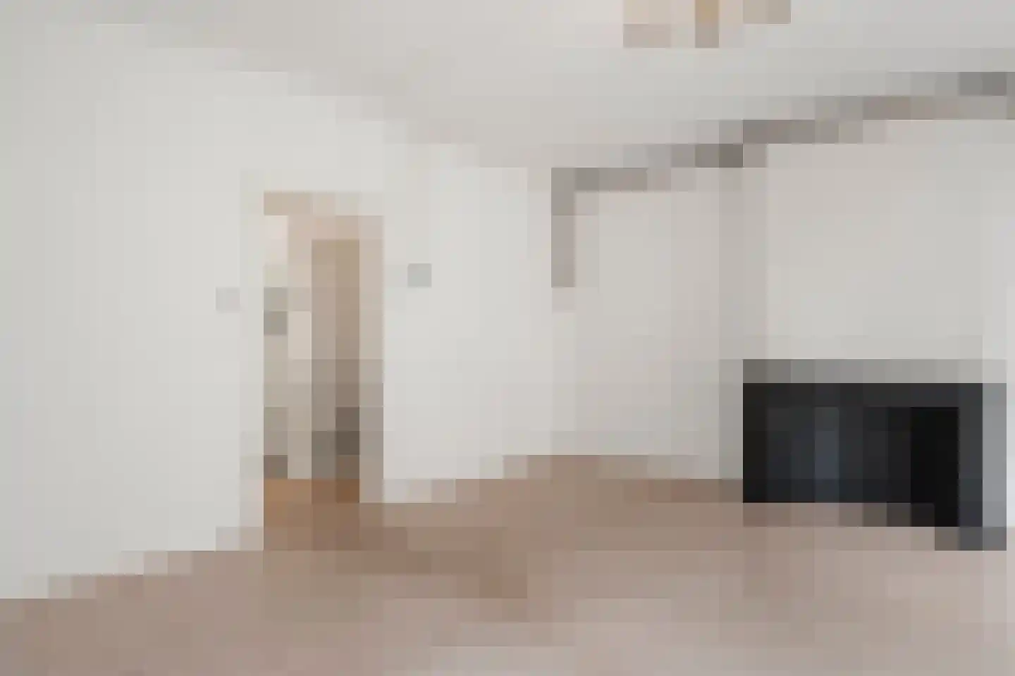 Kortestraat 21 Arnhem thumbnail 31