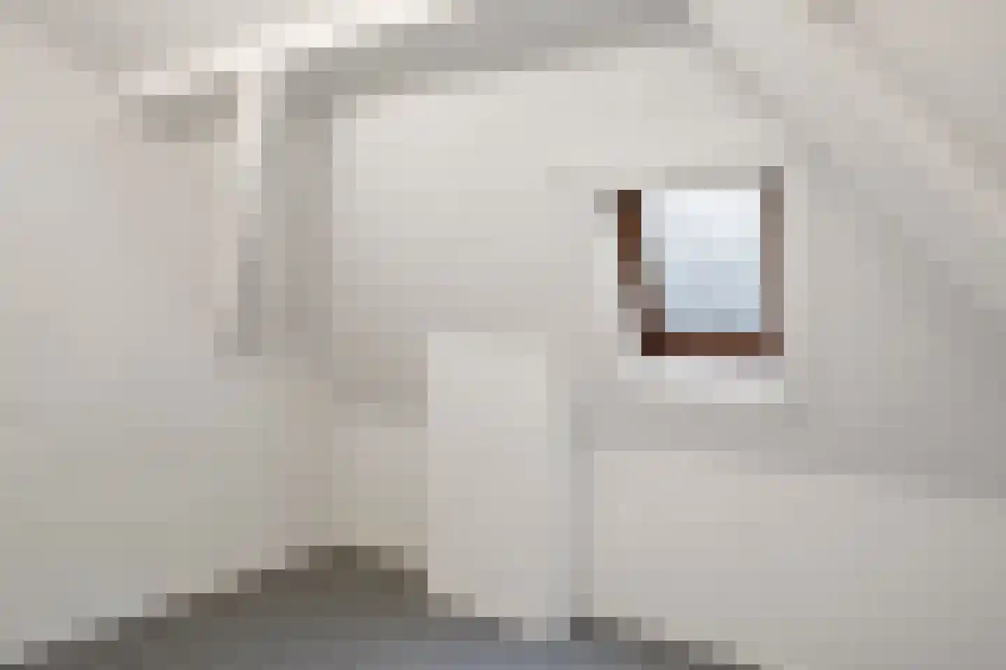 Kortestraat 21 Arnhem thumbnail 41