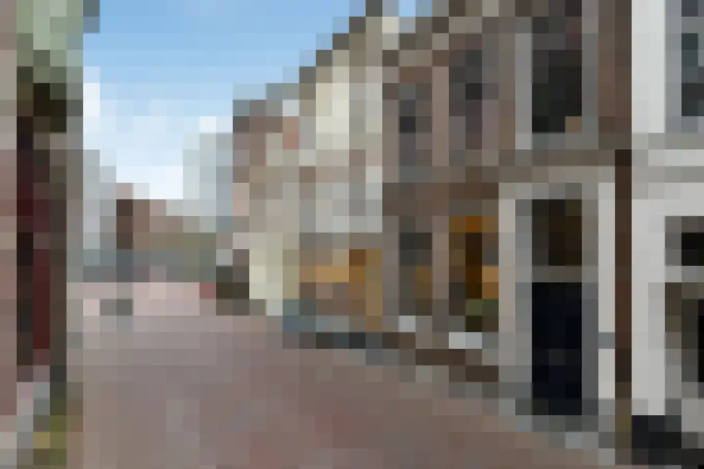 Kortestraat 21 Arnhem thumbnail 48