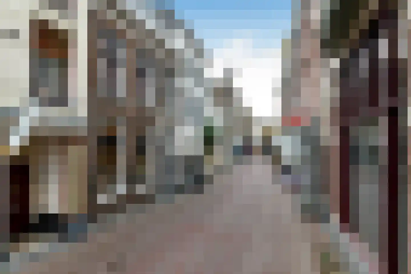 Kortestraat 21 Arnhem thumbnail 49
