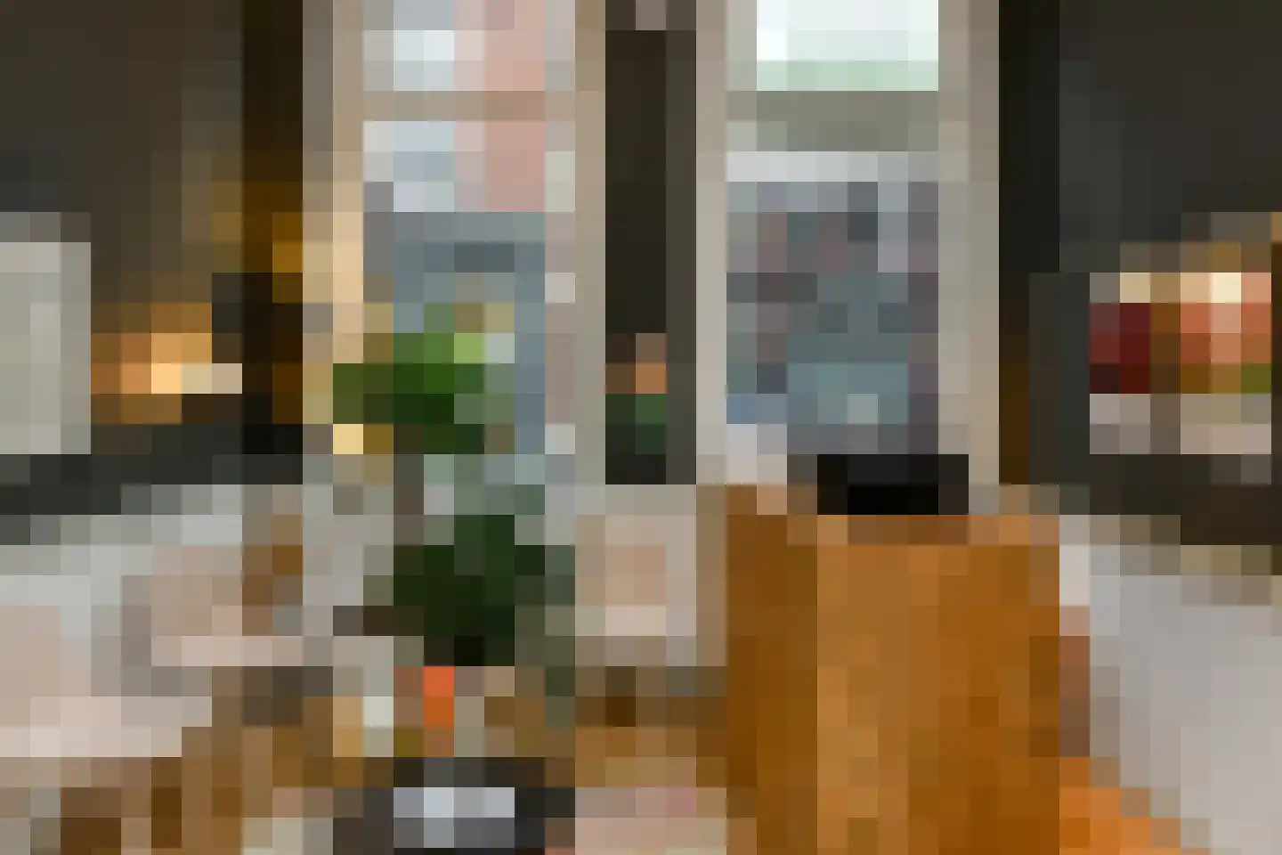 Kortestraat 21 Arnhem thumbnail 5