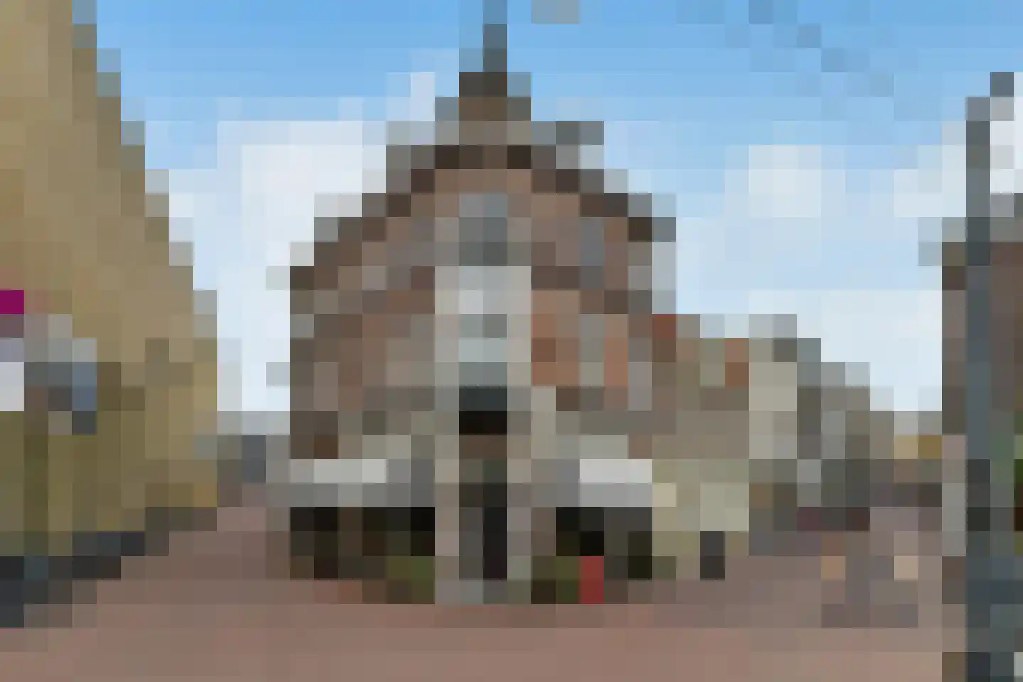 Kortestraat 21 Arnhem thumbnail 50