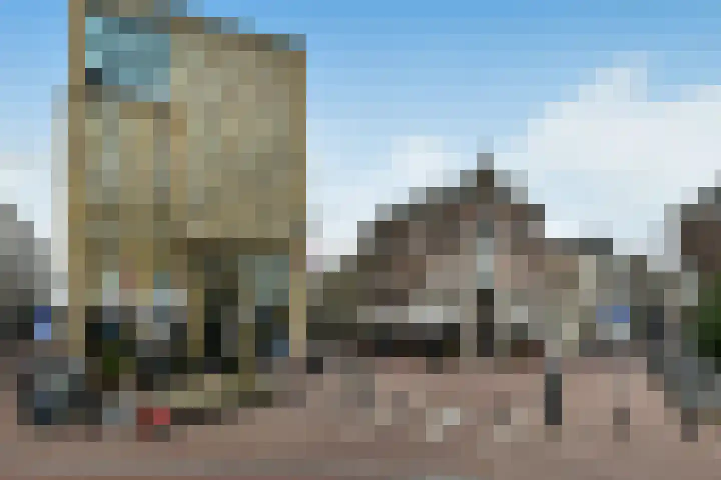 Kortestraat 21 Arnhem thumbnail 51