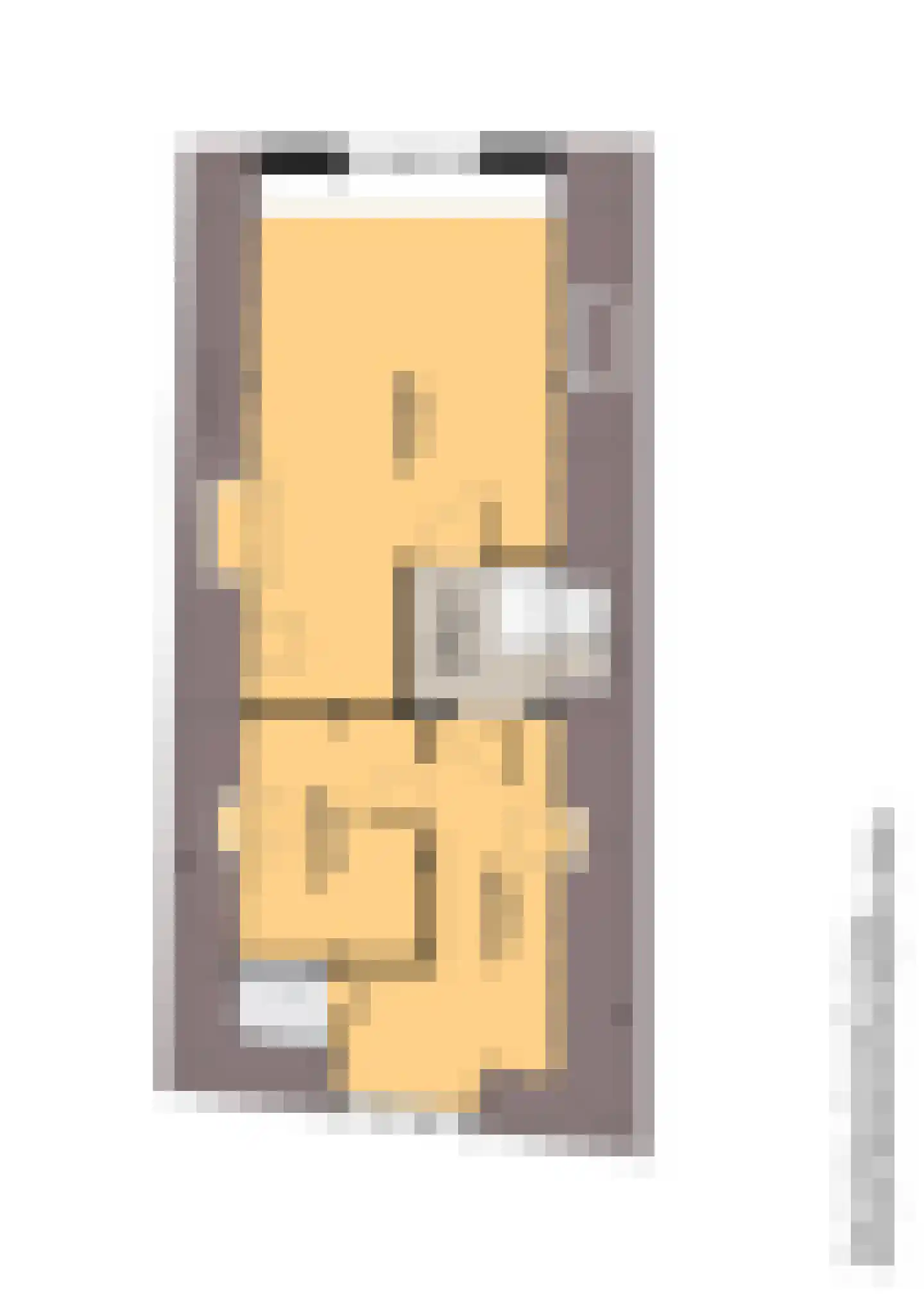 Kortestraat 21 Arnhem thumbnail 54