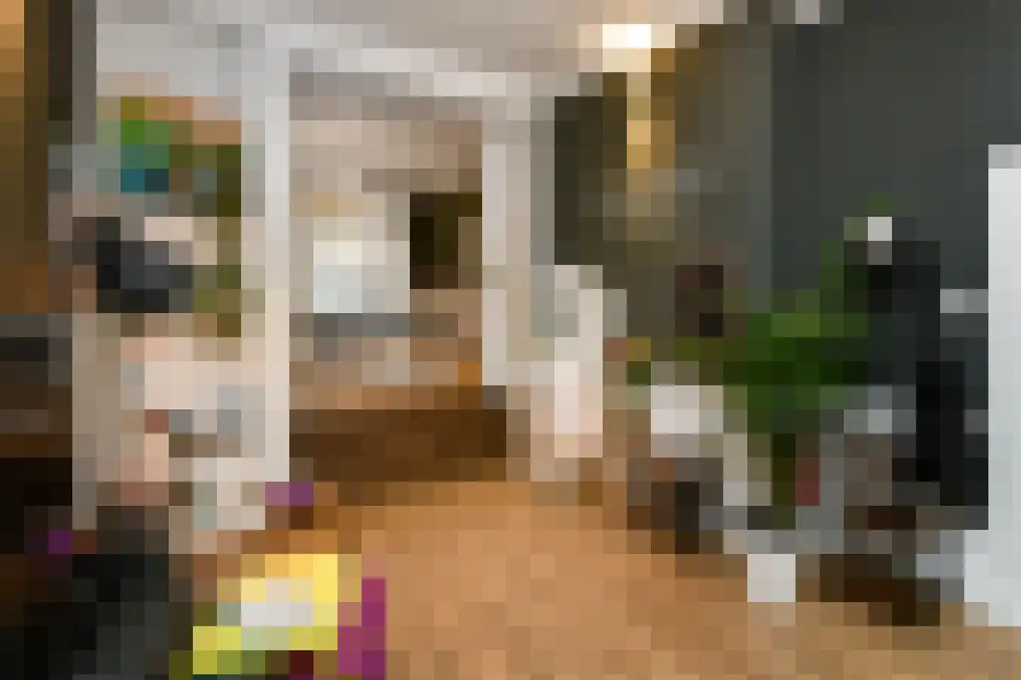Kortestraat 21 Arnhem thumbnail 7