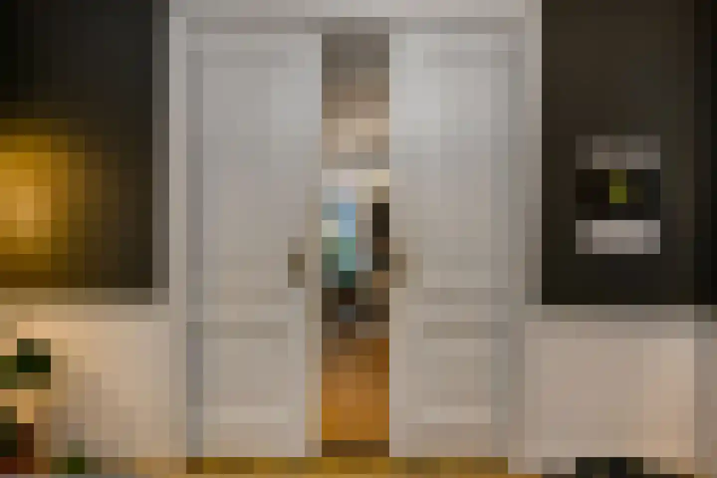 Kortestraat 21 Arnhem thumbnail 9