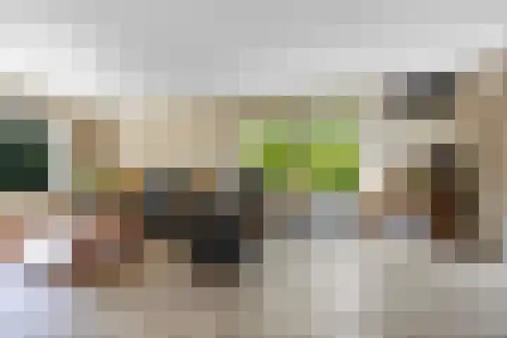 Kortevliet 32 E Den Helder thumbnail 12