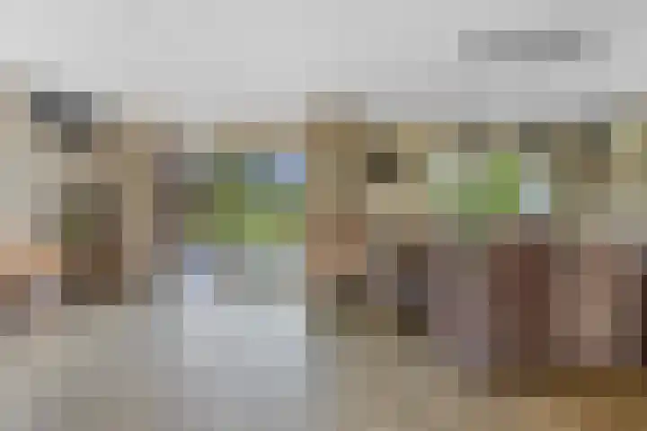 Kortevliet 32 E Den Helder thumbnail 14
