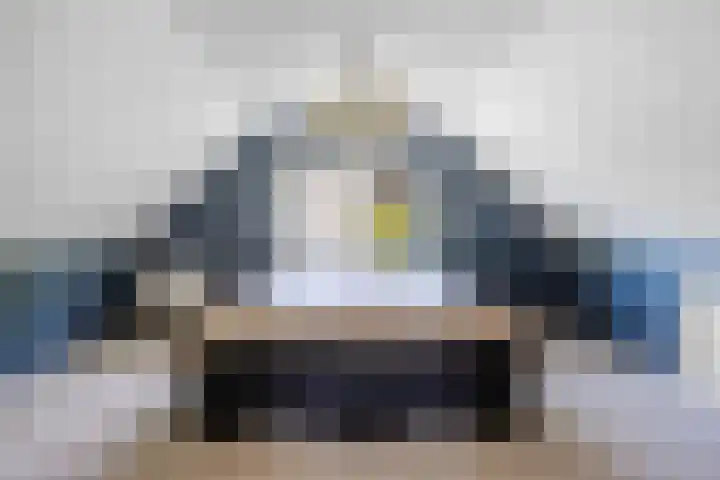Kortevliet 32 E Den Helder thumbnail 33