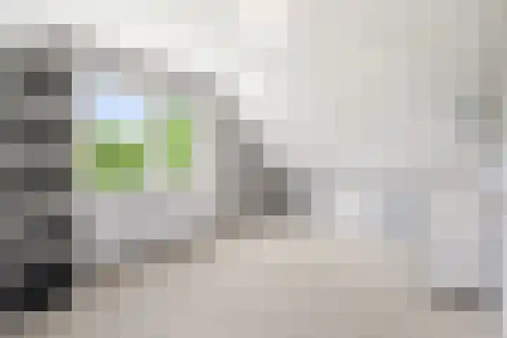 Kortevliet 32 E Den Helder thumbnail 35