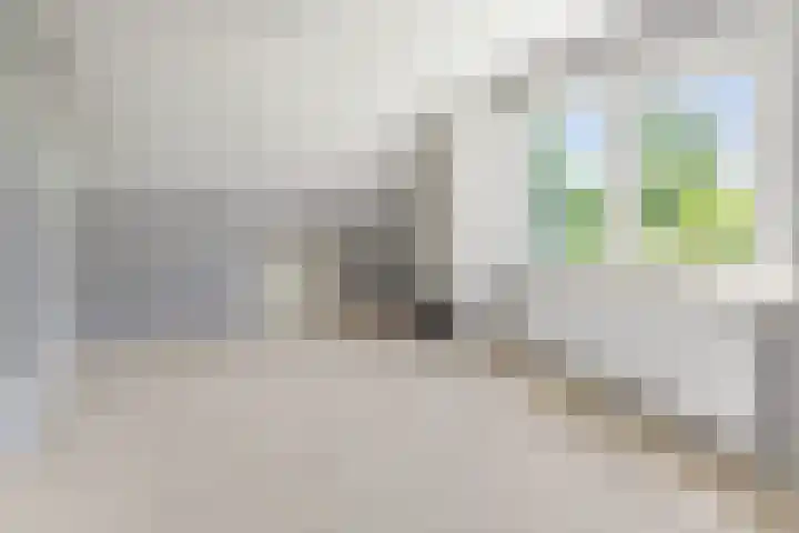 Kortevliet 32 E Den Helder thumbnail 36