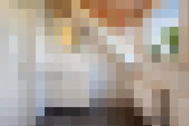 Kortevliet 32 E Den Helder thumbnail 39