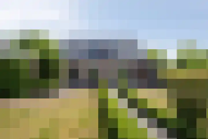 Kortevliet 32 E Den Helder thumbnail 46