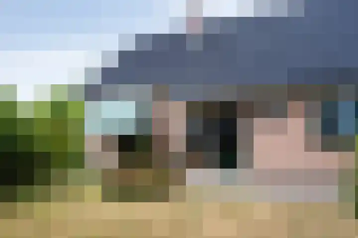 Kortevliet 32 E Den Helder thumbnail 6