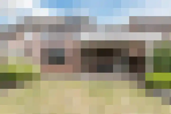 Korteweg 21 Someren thumbnail 42
