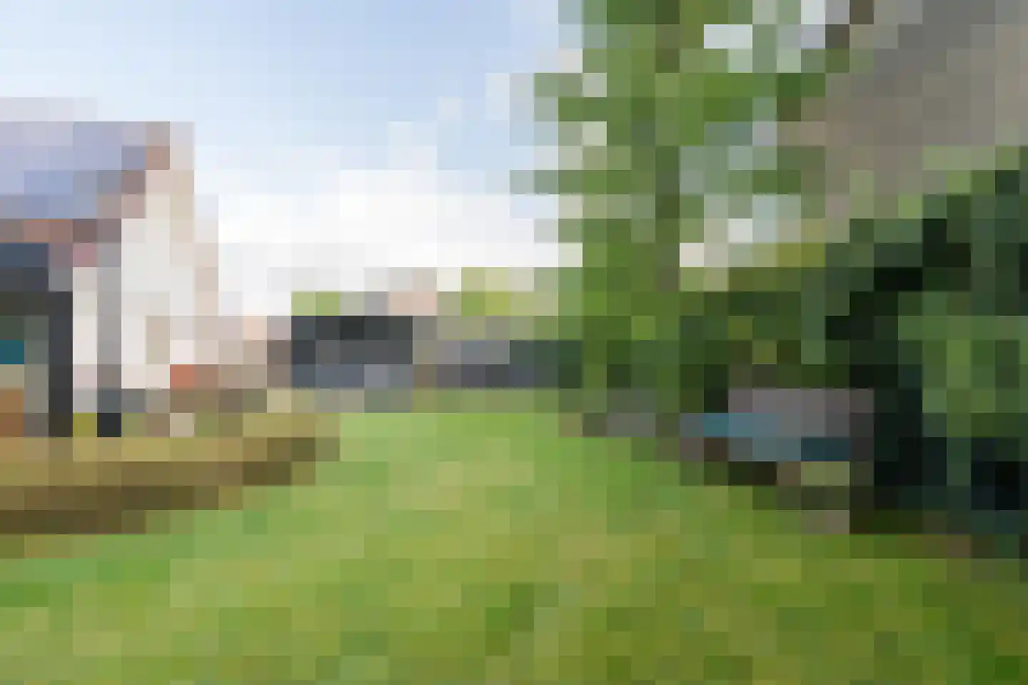 Korteweg 3 Soest thumbnail 52