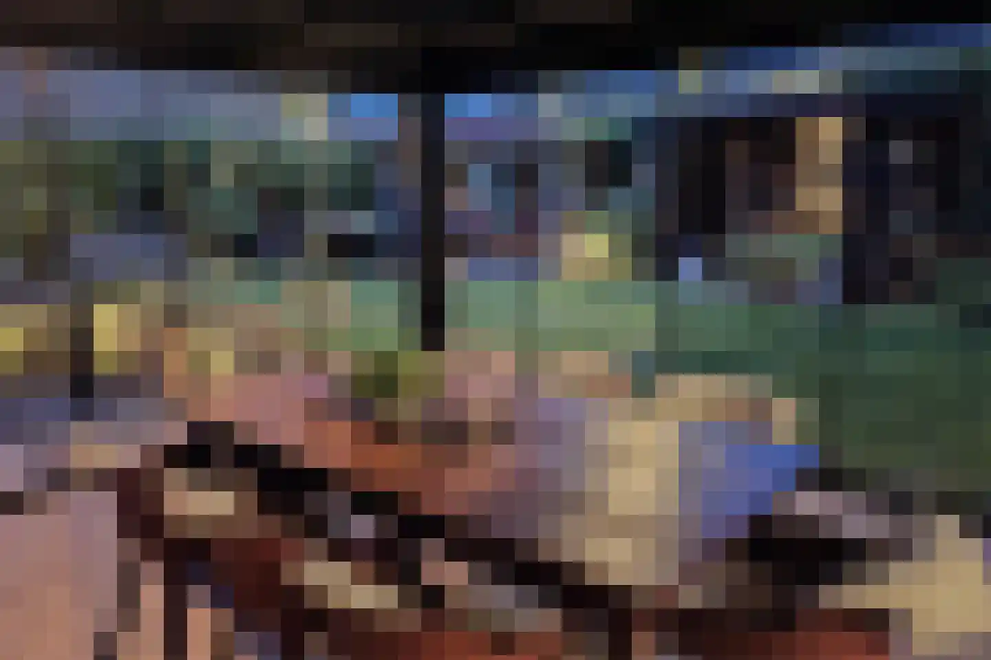 Korteweg 3 Soest thumbnail 57