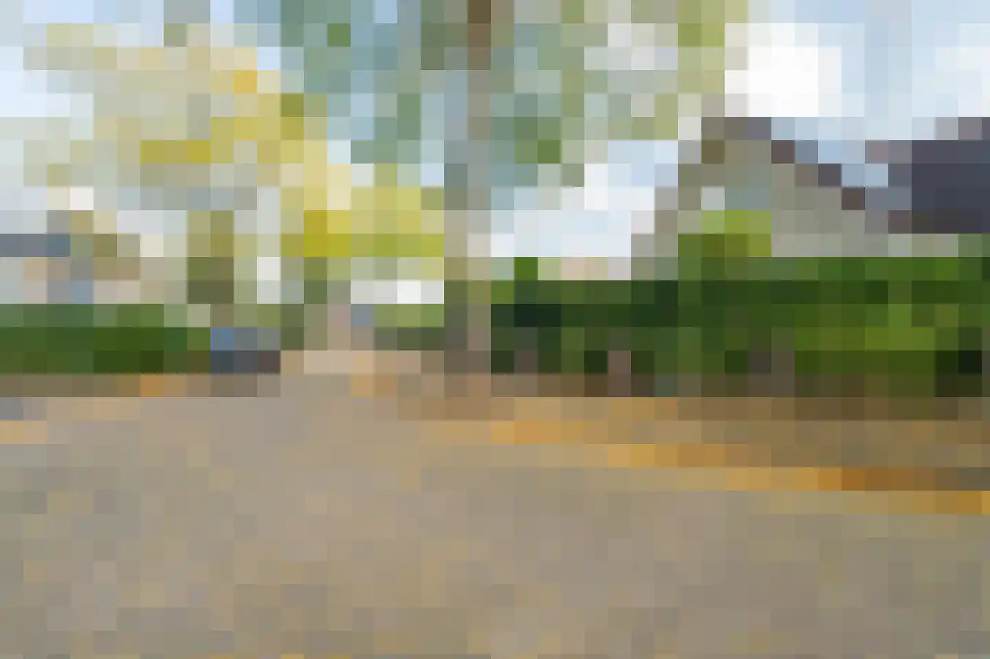 Korteweg 3 Soest thumbnail 63