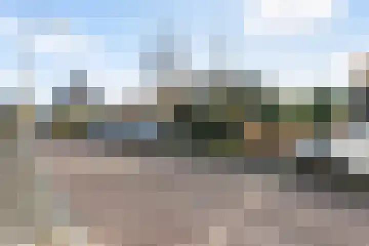 Kortezoom 9 Reeuwijk