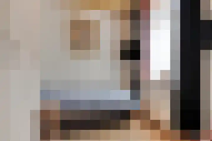 Kortfoortstraat 87 Oss thumbnail 13