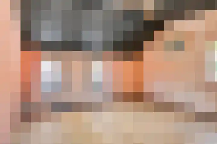 Kortfoortstraat 87 Oss thumbnail 19