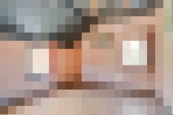 Kortfoortstraat 87 Oss thumbnail 20