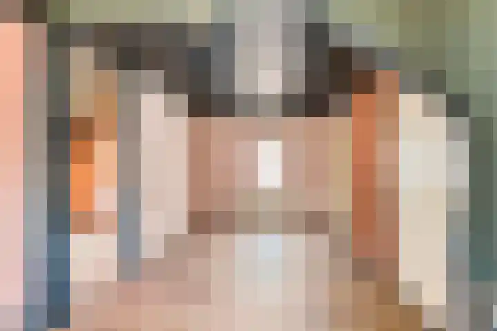 Kortfoortstraat 87 Oss thumbnail 22