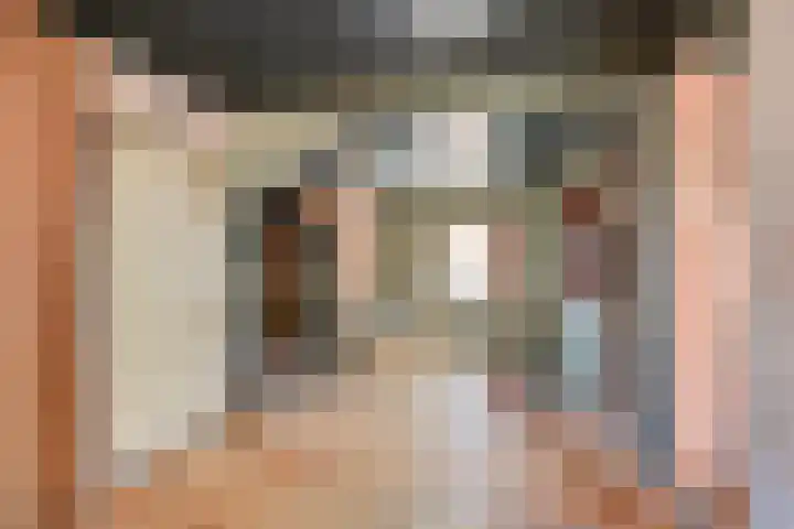 Kortfoortstraat 87 Oss thumbnail 23
