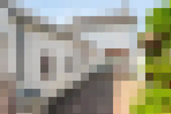 Kortfoortstraat 87 Oss thumbnail 32