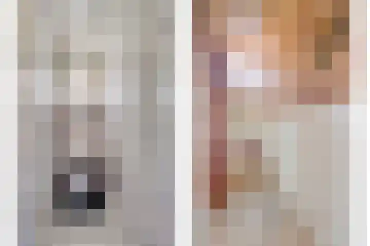 Kortfoortstraat 87 Oss thumbnail 36