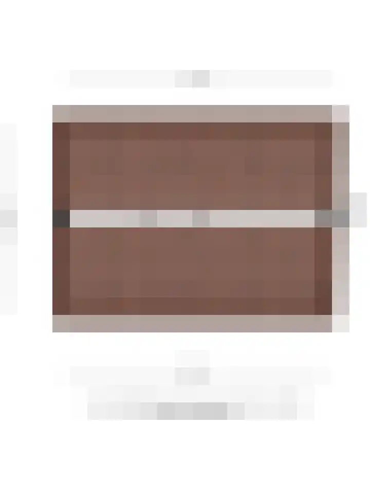 Kortfoortstraat 87 Oss thumbnail 41