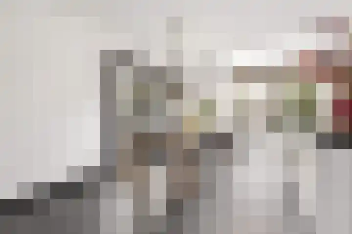 Kortgevel 13 Uden thumbnail 14