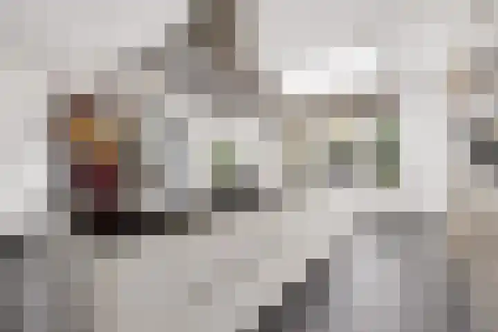 Kortgevel 13 Uden thumbnail 22