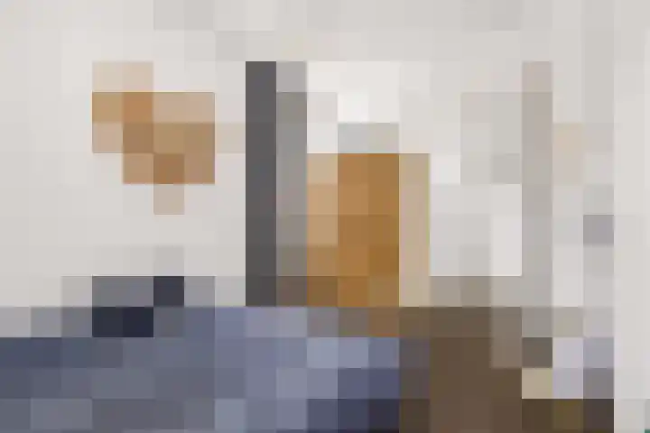 Kortgevel 13 Uden thumbnail 25