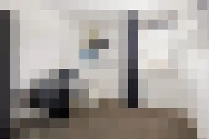 Kortgevel 13 Uden thumbnail 26