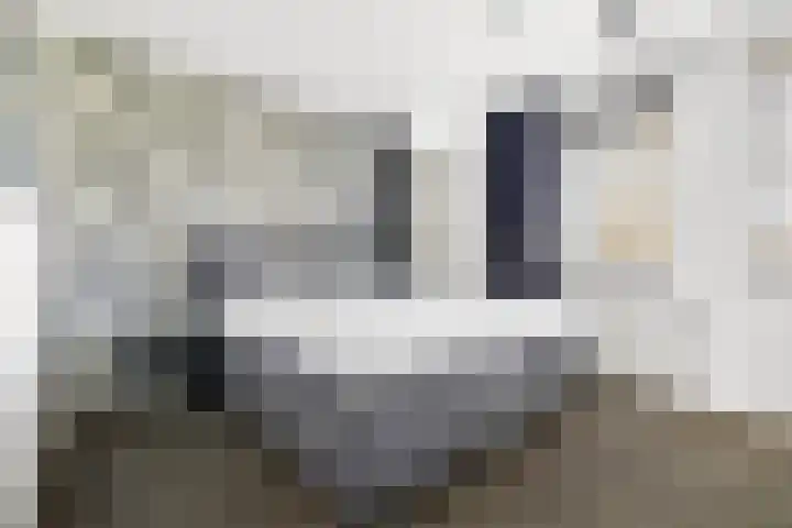 Kortgevel 13 Uden thumbnail 28