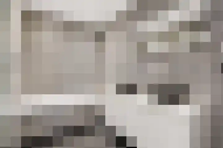 Kortgevel 13 Uden thumbnail 30