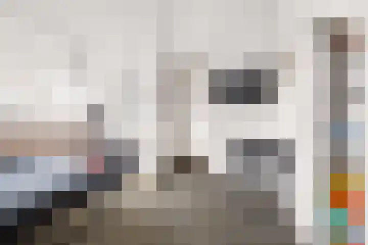 Kortgevel 13 Uden thumbnail 32