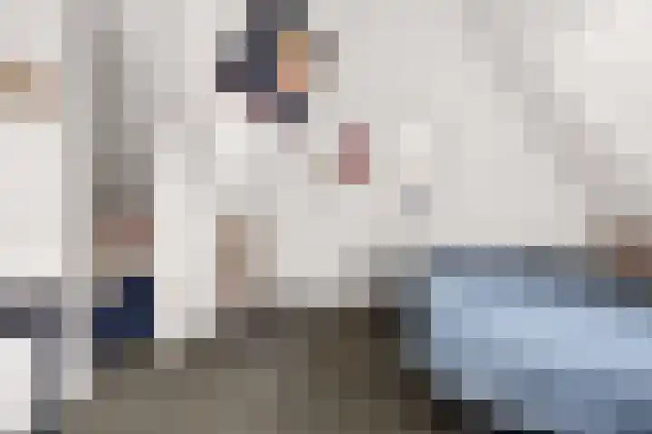 Kortgevel 13 Uden thumbnail 33