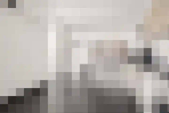 Kortgevel 13 Uden thumbnail 38