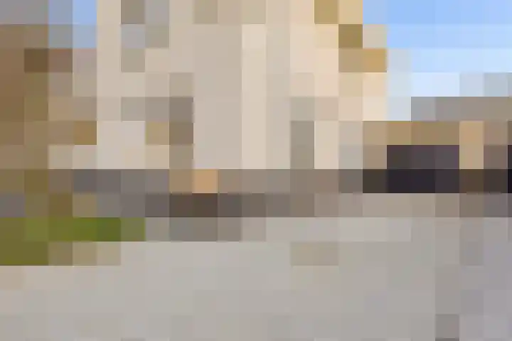 Kortgevel 13 Uden thumbnail 4