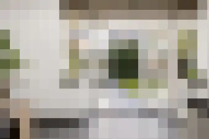Kortgevel 13 Uden thumbnail 41
