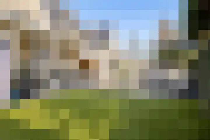 Kortgevel 13 Uden thumbnail 45