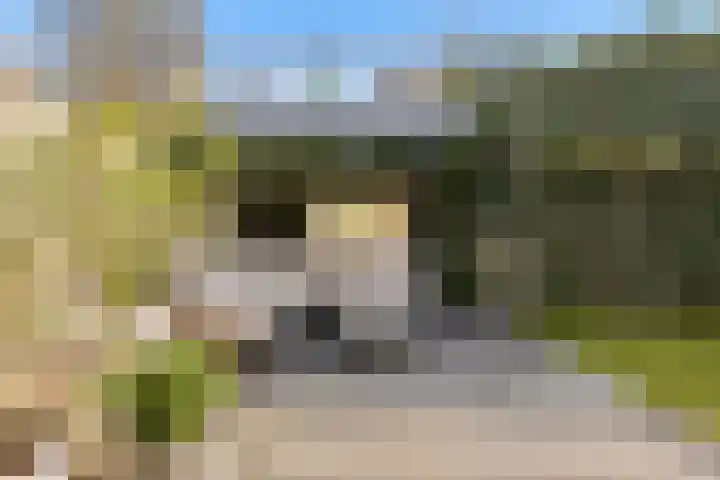 Kortgevel 13 Uden thumbnail 47