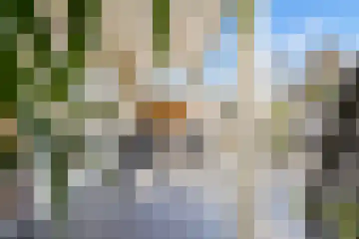 Kortgevel 13 Uden thumbnail 48