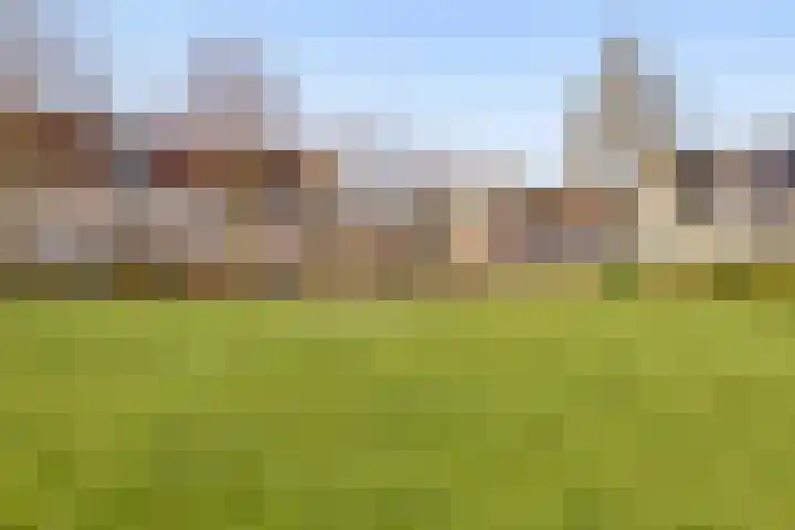 Kortgevel 13 Uden thumbnail 51