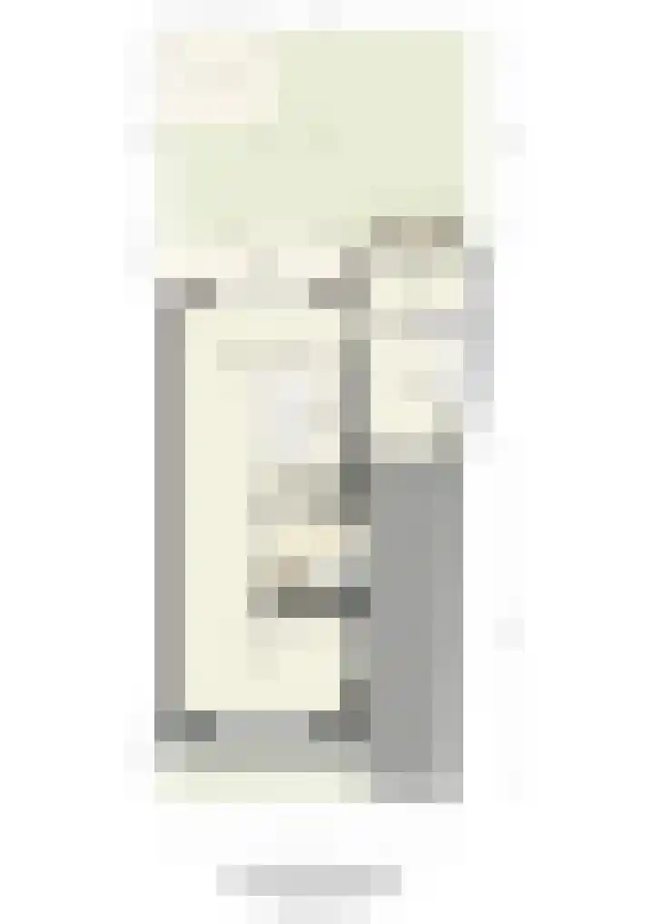 Kortgevel 13 Uden thumbnail 56