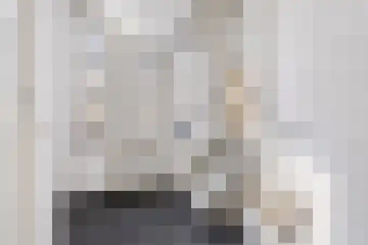 Kortgevel 13 Uden thumbnail 7
